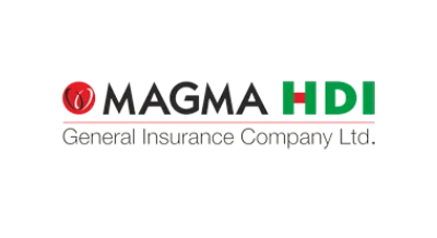Magma hdi
