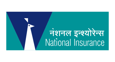 National insurance