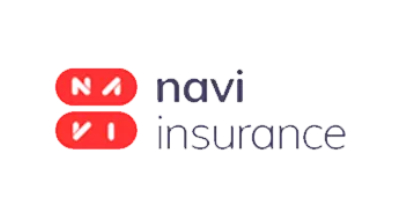 Navi insurance