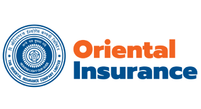 Oriental Insurance