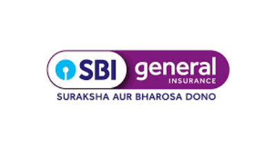 SBI general