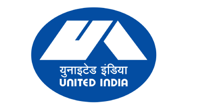 United india insurance