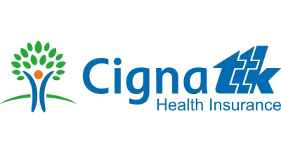 cigna