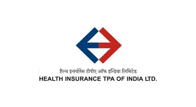 health insurance tpa