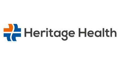 heritage health insurance