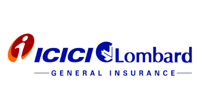 icici lombard