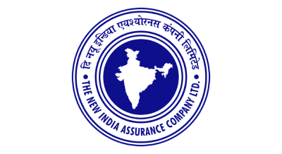 the new india assurance